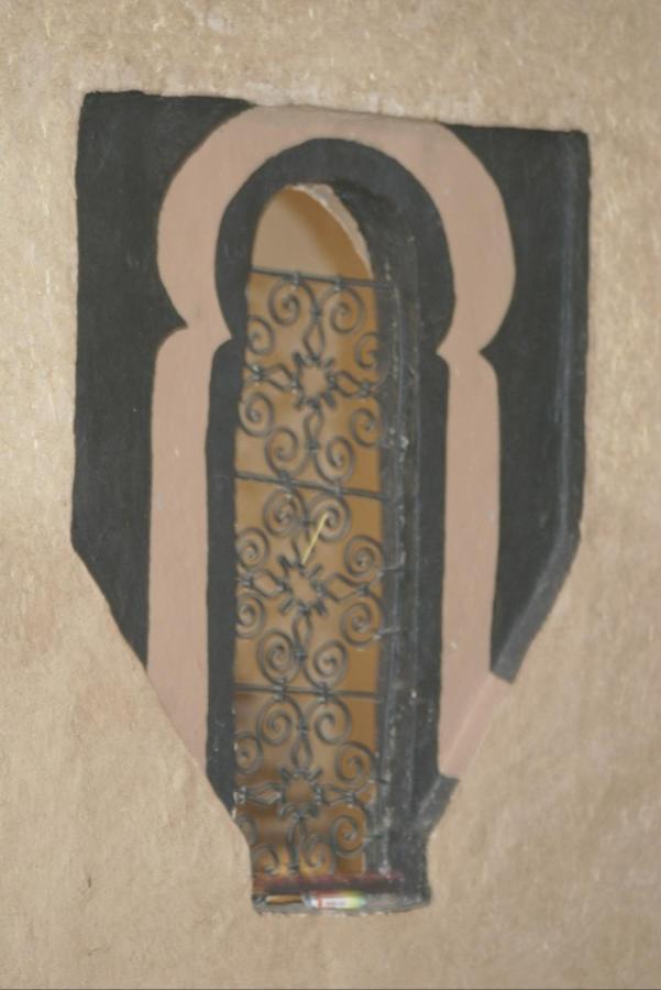 Casa Mona Διαμέρισμα Merzouga Εξωτερικό φωτογραφία
